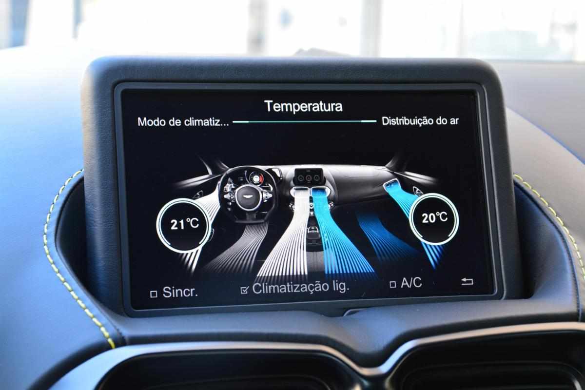 aston-martin-vantage-4-0-v8-510cv-2021-gasolina-3982cc