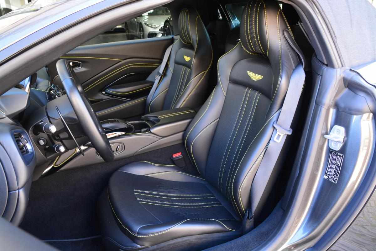 aston-martin-vantage-4-0-v8-510cv-2021-gasolina-3982cc