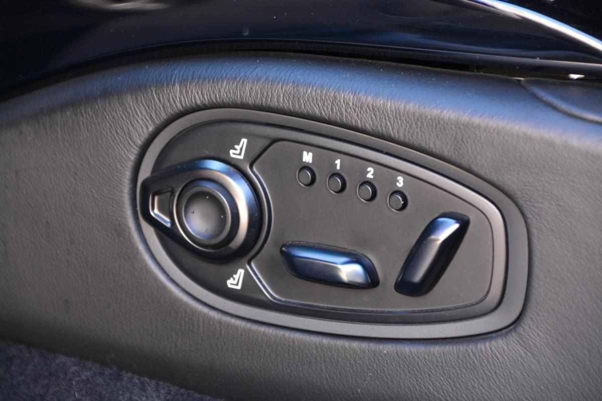 aston-martin-vantage-4-0-v8-510cv-2021-gasolina-3982cc
