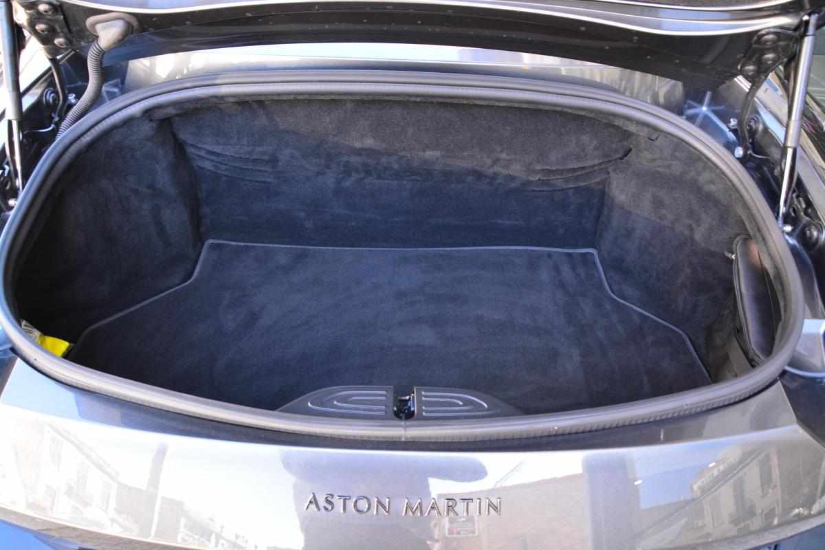aston-martin-vantage-4-0-v8-510cv-2021-gasolina-3982cc