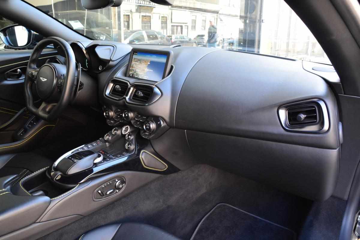 aston-martin-vantage-4-0-v8-510cv-2021-gasolina-3982cc