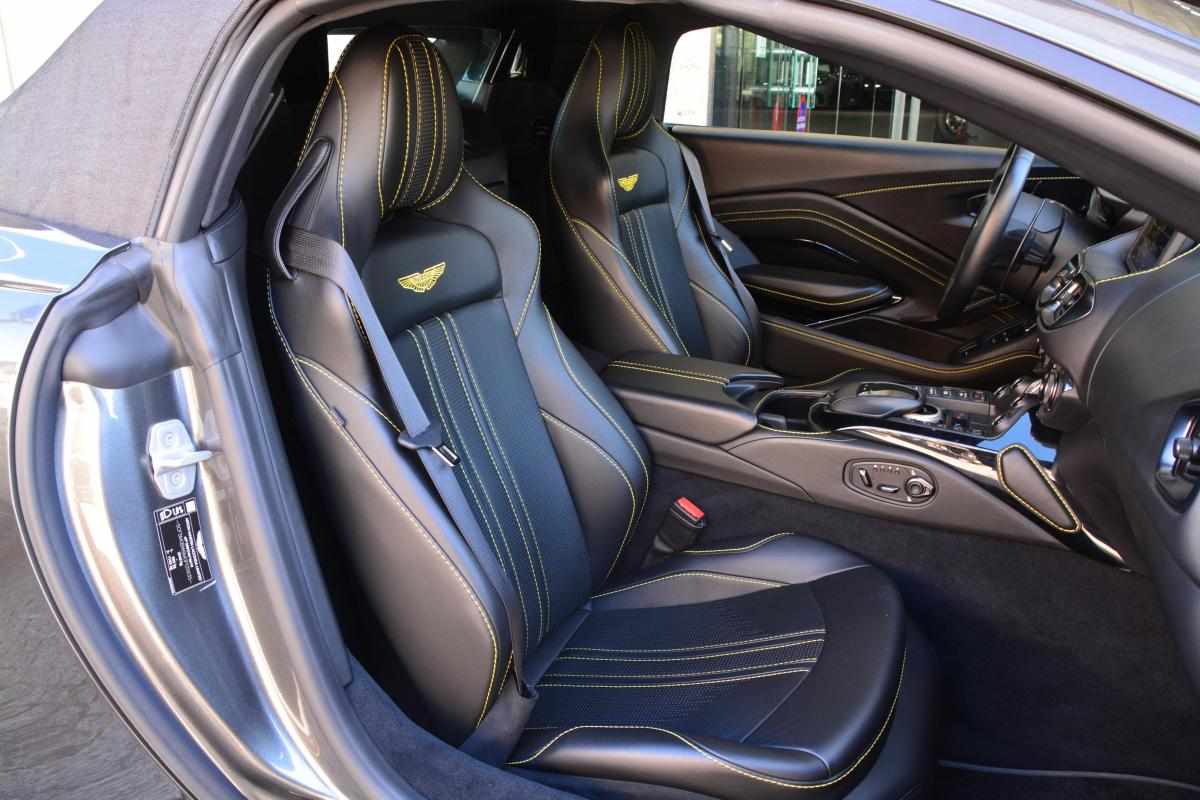 aston-martin-vantage-4-0-v8-510cv-2021-gasolina-3982cc