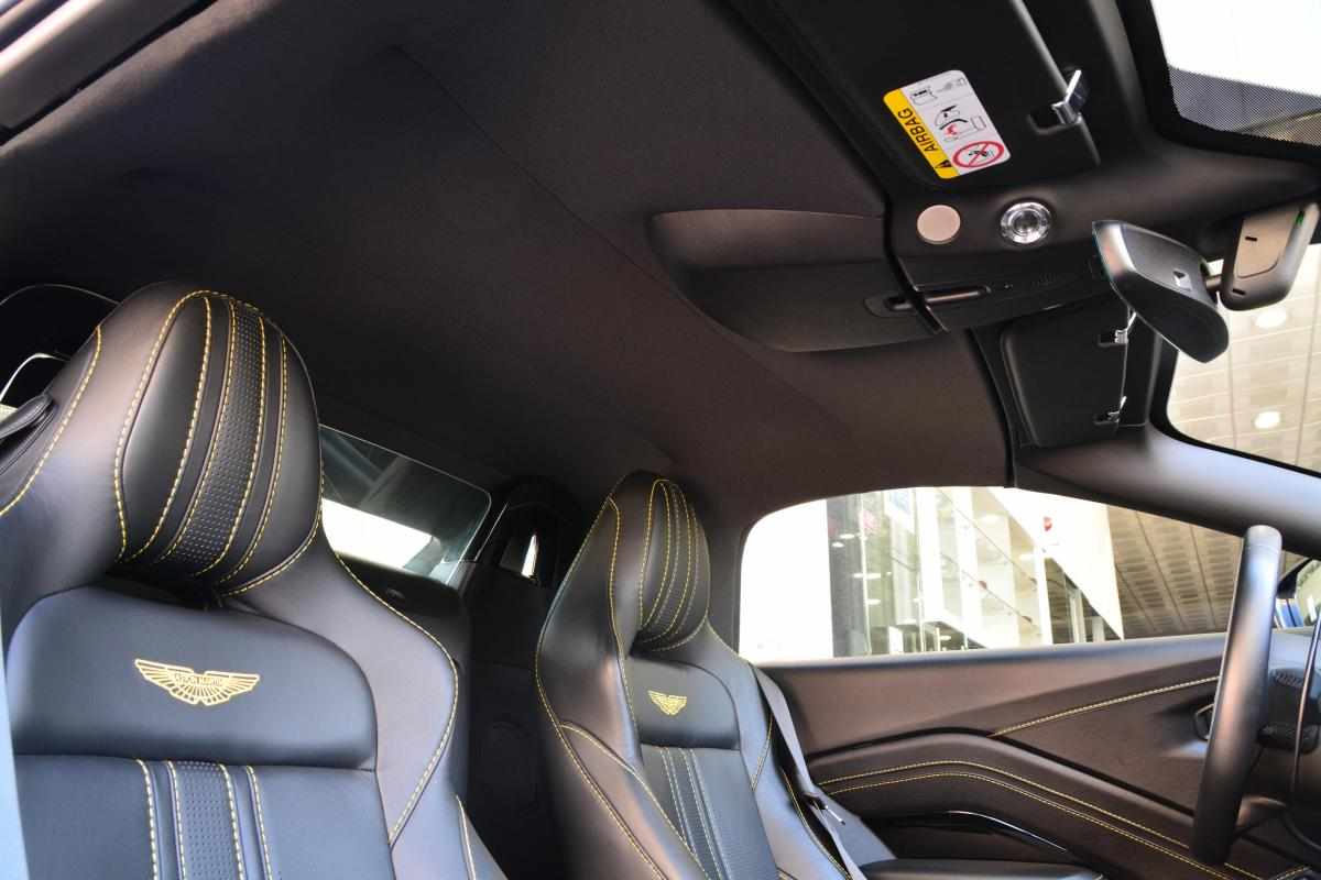 aston-martin-vantage-4-0-v8-510cv-2021-gasolina-3982cc