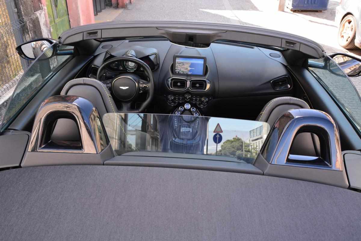 aston-martin-vantage-4-0-v8-510cv-2021-gasolina-3982cc
