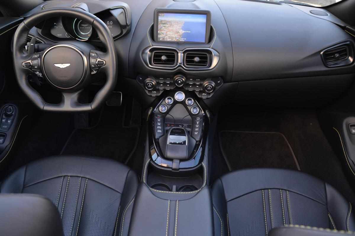 aston-martin-vantage-4-0-v8-510cv-2021-gasolina-3982cc