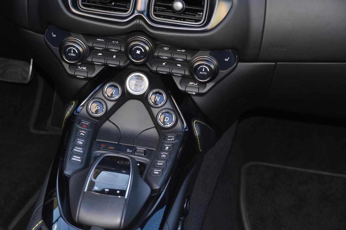 aston-martin-vantage-4-0-v8-510cv-2021-gasolina-3982cc
