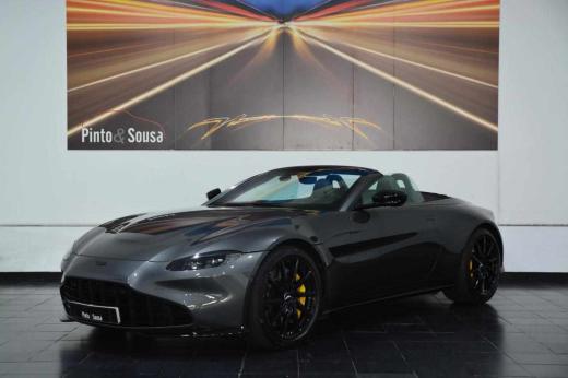 aston-martin-vantage-4-0-v8-510cv-2021-gasolina-3982cc