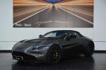 aston-martin-vantage-4-0-v8-510cv-2021-gasolina-3982cc
