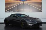 aston-martin-vantage-4-0-v8-510cv-2021-gasolina-3982cc