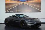 aston-martin-vantage-4-0-v8-510cv-2021-gasolina-3982cc