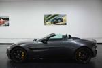 aston-martin-vantage-4-0-v8-510cv-2021-gasolina-3982cc