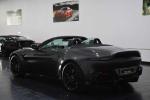 aston-martin-vantage-4-0-v8-510cv-2021-gasolina-3982cc
