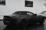 aston-martin-vantage-4-0-v8-510cv-2021-gasolina-3982cc