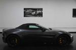 aston-martin-vantage-4-0-v8-510cv-2021-gasolina-3982cc