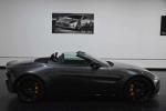 aston-martin-vantage-4-0-v8-510cv-2021-gasolina-3982cc