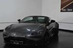 aston-martin-vantage-4-0-v8-510cv-2021-gasolina-3982cc