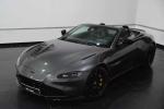 aston-martin-vantage-4-0-v8-510cv-2021-gasolina-3982cc
