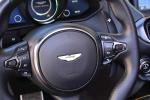 aston-martin-vantage-4-0-v8-510cv-2021-gasolina-3982cc