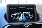 aston-martin-vantage-4-0-v8-510cv-2021-gasolina-3982cc