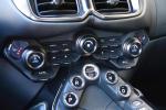 aston-martin-vantage-4-0-v8-510cv-2021-gasolina-3982cc