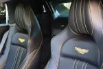 aston-martin-vantage-4-0-v8-510cv-2021-gasolina-3982cc