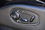 aston-martin-vantage-4-0-v8-510cv-2021-gasolina-3982cc