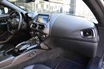 aston-martin-vantage-4-0-v8-510cv-2021-gasolina-3982cc