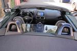aston-martin-vantage-4-0-v8-510cv-2021-gasolina-3982cc