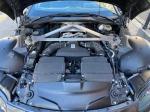 aston-martin-vantage-4-0-v8-510cv-2021-gasolina-3982cc