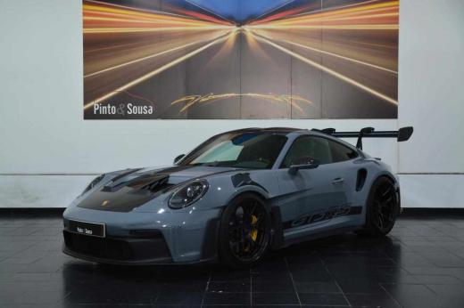 porsche-911-4-0-rs-2025-gasolina-3996cc