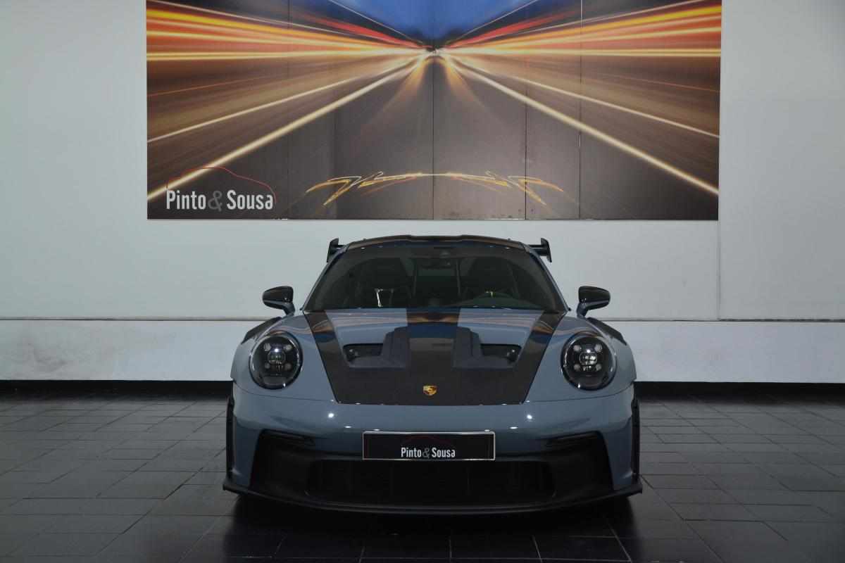 porsche-911-4-0-rs-2025-gasolina-3996cc