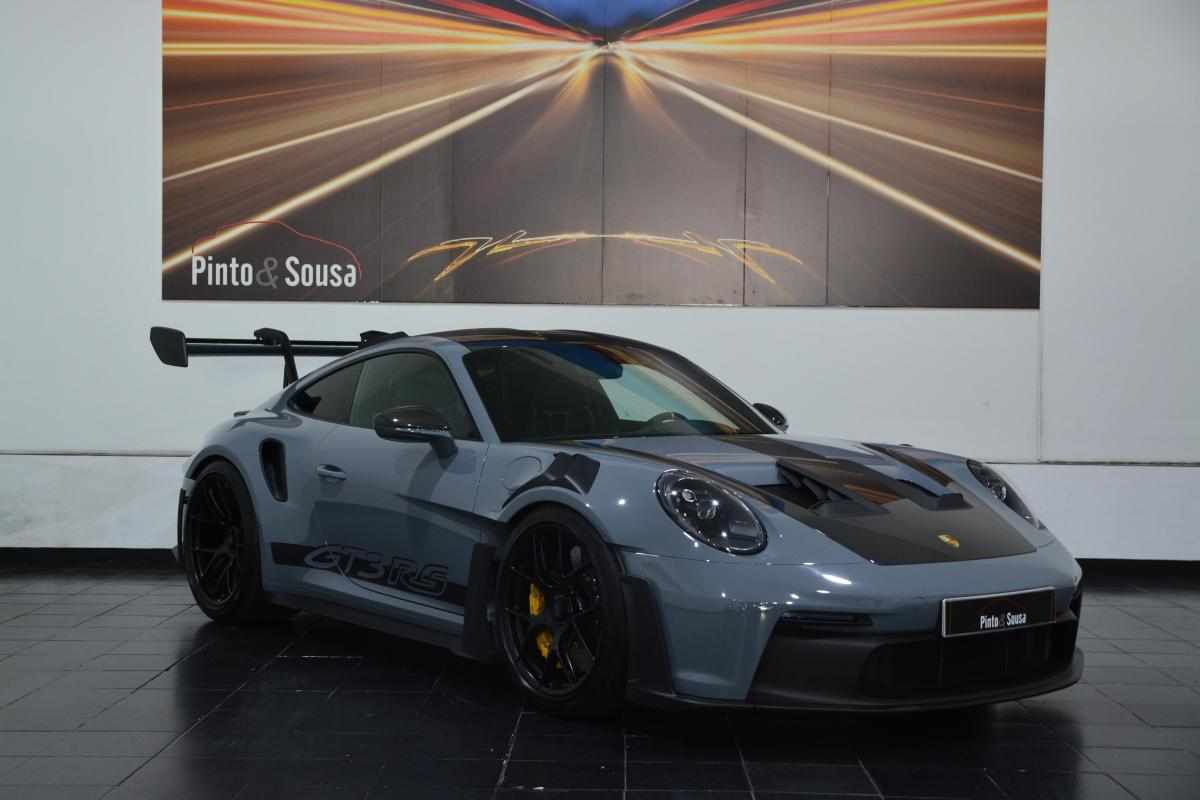 porsche-911-4-0-rs-2025-gasolina-3996cc