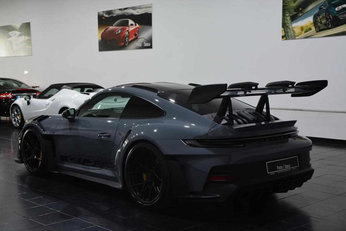 porsche-911-4-0-rs-2025-gasolina-3996cc