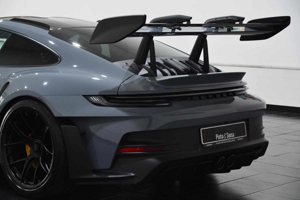 porsche-911-4-0-rs-2025-gasolina-3996cc