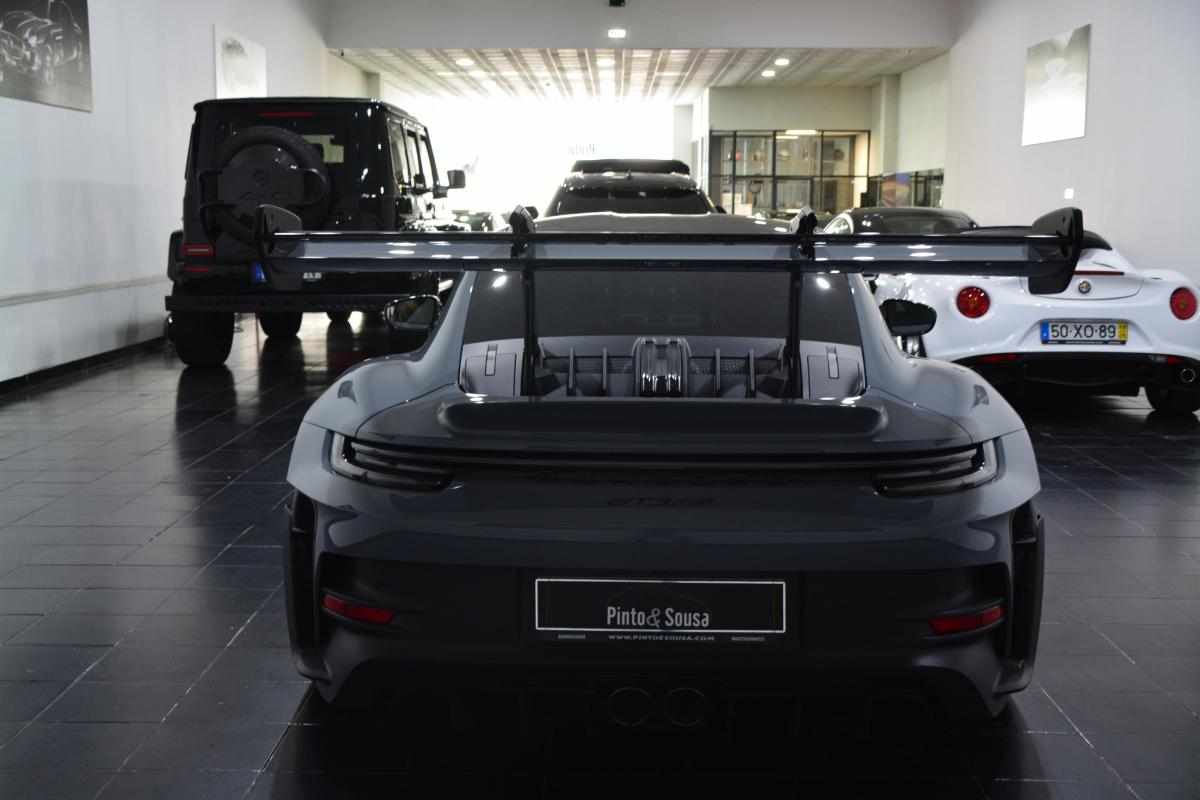 porsche-911-4-0-rs-2025-gasolina-3996cc