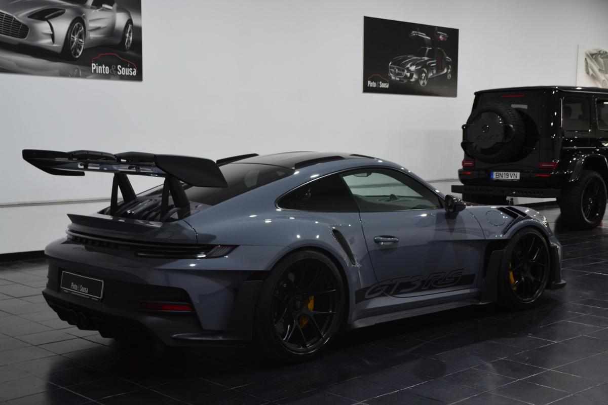 porsche-911-4-0-rs-2025-gasolina-3996cc