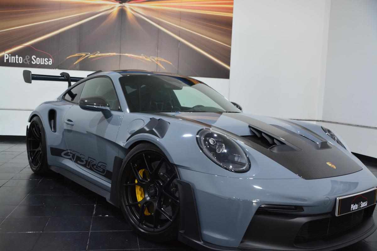 porsche-911-4-0-rs-2025-gasolina-3996cc