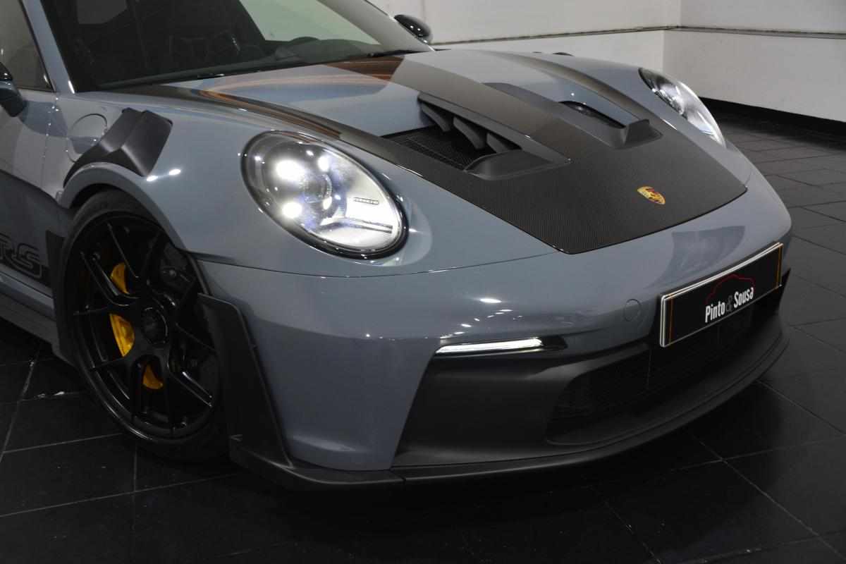 porsche-911-4-0-rs-2025-gasolina-3996cc