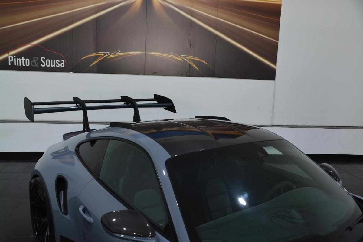 porsche-911-4-0-rs-2025-gasolina-3996cc