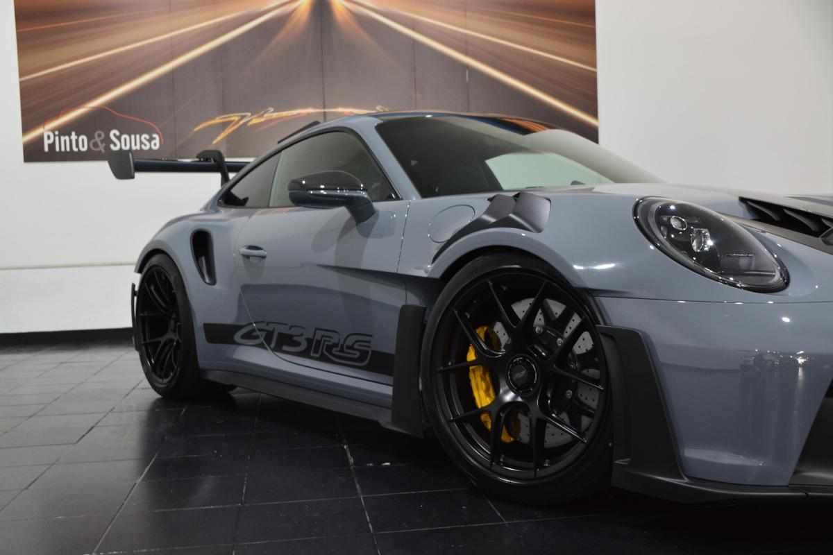 porsche-911-4-0-rs-2025-gasolina-3996cc