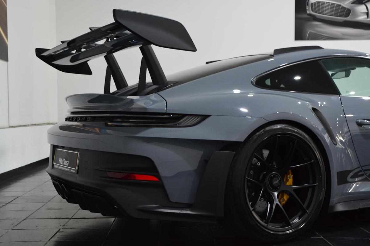 porsche-911-4-0-rs-2025-gasolina-3996cc