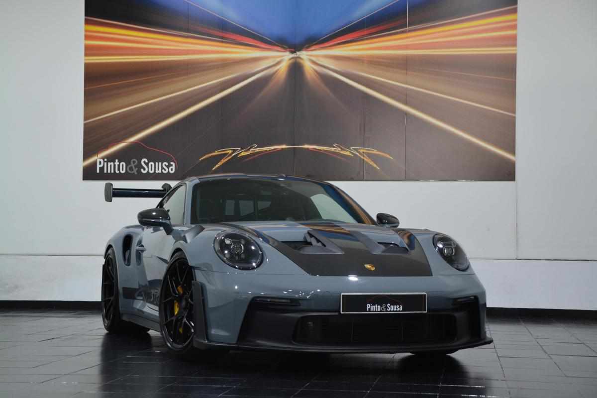 porsche-911-4-0-rs-2025-gasolina-3996cc