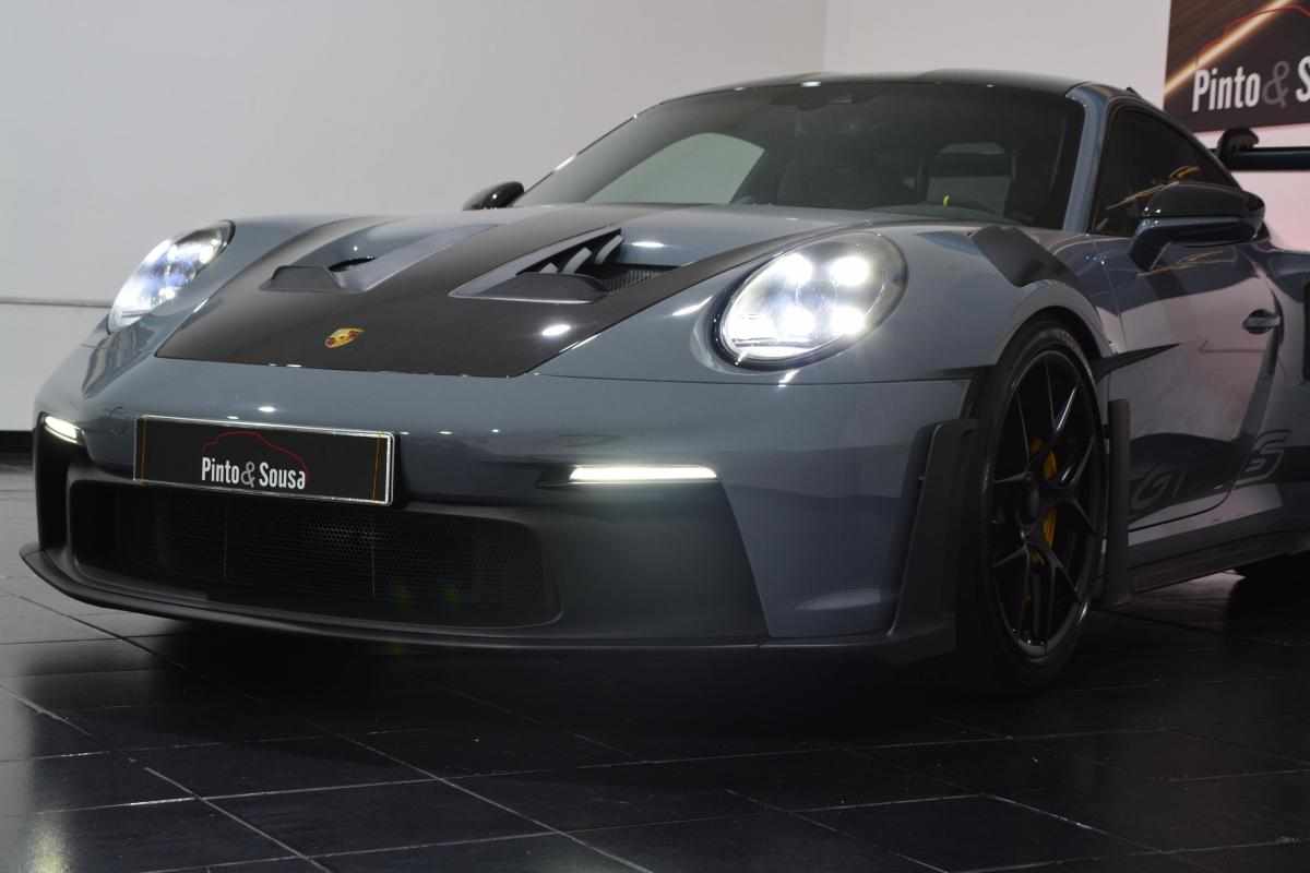porsche-911-4-0-rs-2025-gasolina-3996cc