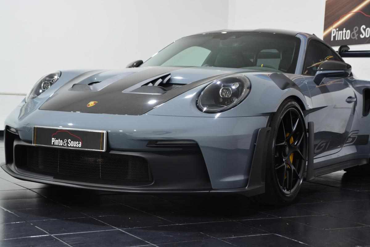 porsche-911-4-0-rs-2025-gasolina-3996cc