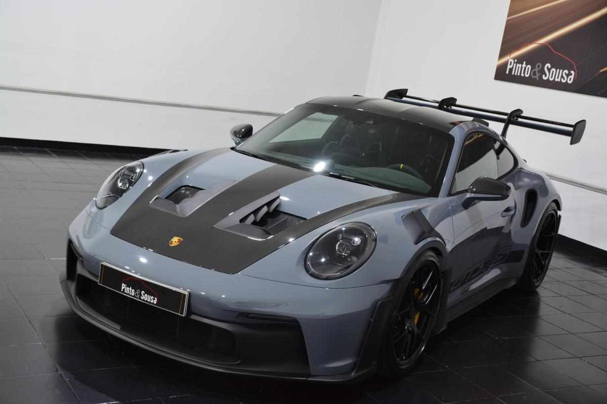 porsche-911-4-0-rs-2025-gasolina-3996cc