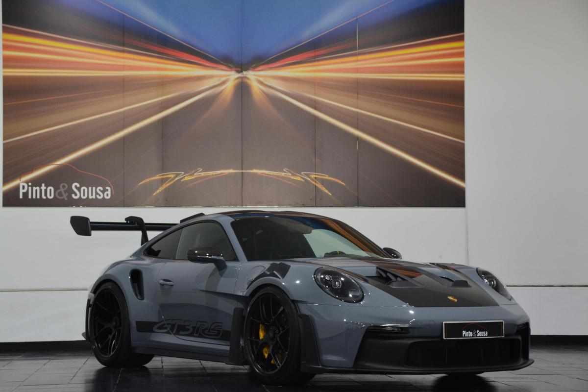 porsche-911-4-0-rs-2025-gasolina-3996cc