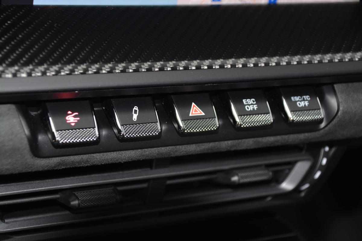 porsche-911-4-0-rs-2025-gasolina-3996cc