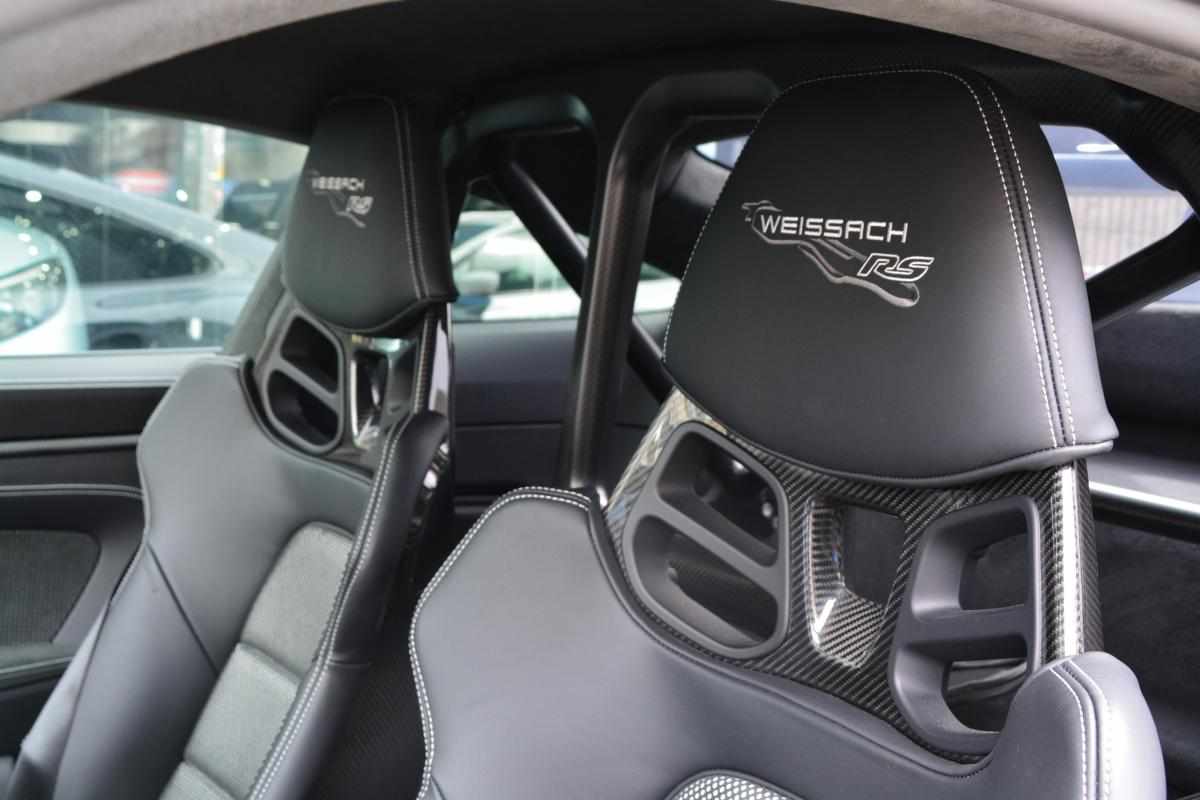 porsche-911-4-0-rs-2025-gasolina-3996cc