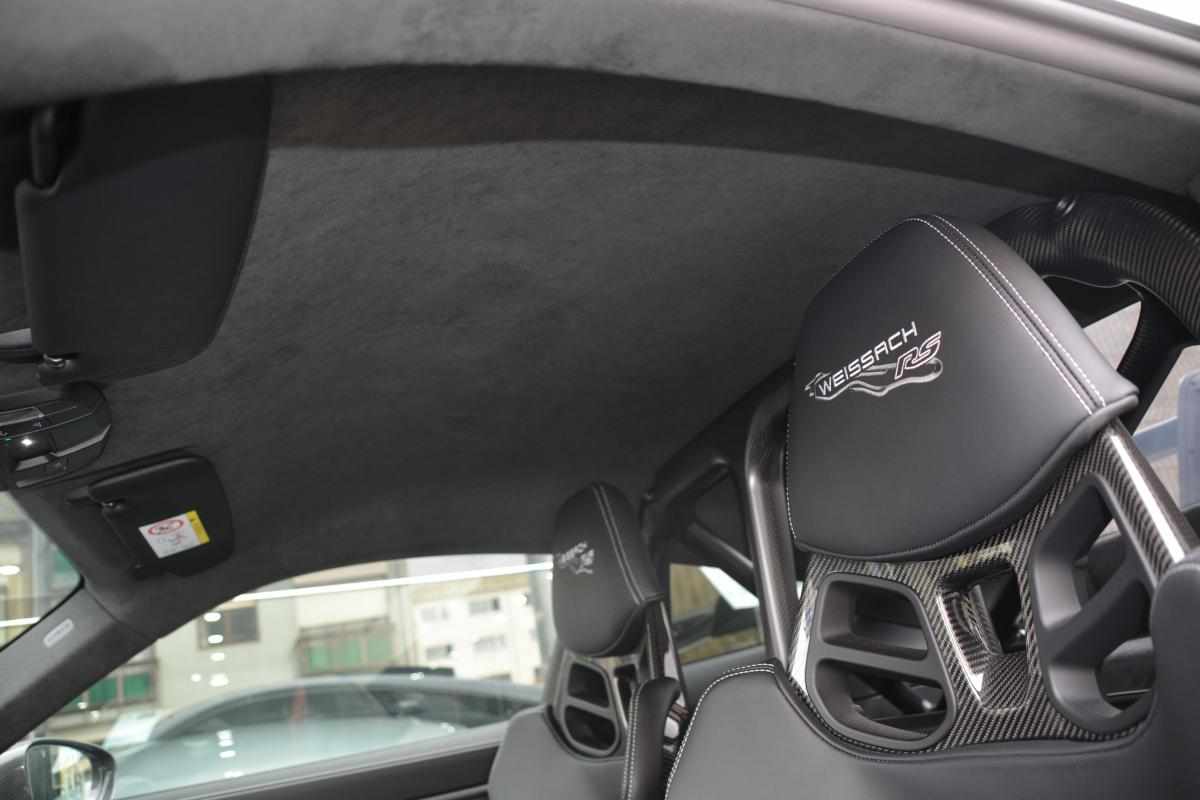 porsche-911-4-0-rs-2025-gasolina-3996cc