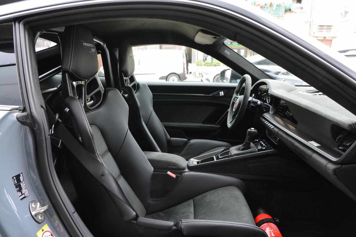 porsche-911-4-0-rs-2025-gasolina-3996cc